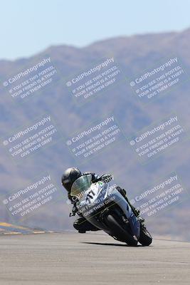media/Apr-13-2025-Race Pace (Sun) [[7918213ab8]]/Verified/7-Turn 9 (1135am)/